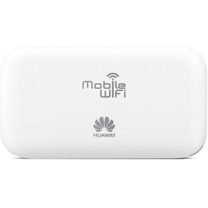 مودم 4G قابل حمل هوآوی مدل E5573