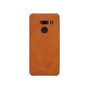 قاب نیلکین مدل 2 مناسب برای گوشی الجی LG G8 ThinQ