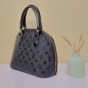 کیف مجلسی زنانه کد B17