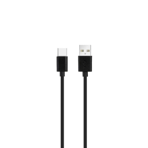 اسپیکر جی بی کیو مدل SP1100
