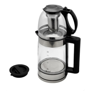 چای ساز تفال مدل TG300