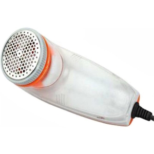 پرزگیر لباس نوا مدل NOVA MP-208