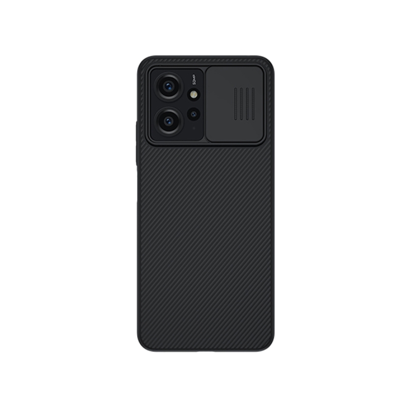 قاب سیلیکونی نیلکین مدل 2 مناسب برای گوشی شیائومی Note 12 4G