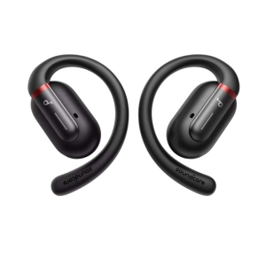 هدفون بی سیم انکر مدل Anker Soundcore V30i Open-Ear Earbuds A38739