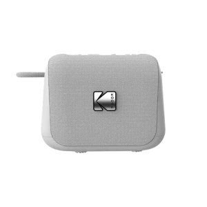 اسپیکر بلوتوثی کداک مدل PWS-2242