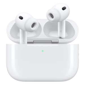 هدفون بلوتوثی مدل AirPods Pro 3