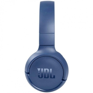 هدفون بلوتوثی رم خور  جی بی ال مدل JBL-TUNE 510 bt