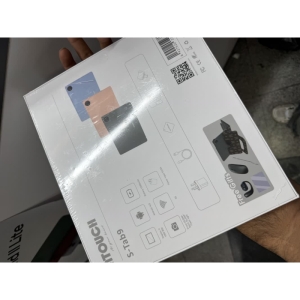 تبلت اتاچ مدل S-TAB 9 ظرفیت ۵۱۲ گیگابایت رم ۱۲ گیگابایت سایز ۱۱ اینچ