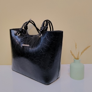 کیف مجلسی زنانه دسته جدید کد B29