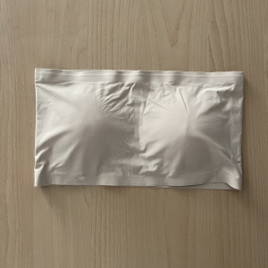 نیمتنه دکلته طرح ساده مدل لیزری فری سایز رنگ کرم