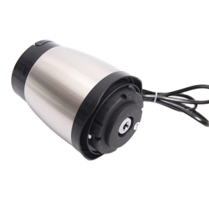 خردکن برقی یونیک مکس مدل MUC-35