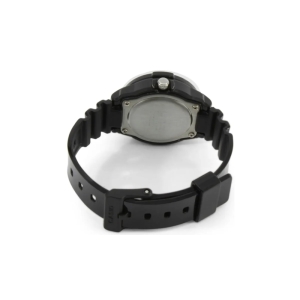 ساعت اسپرت کاسیو زنانه مدل LRW-200H-2EVDR