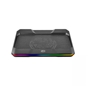 کول پد لپ تاپ کولر مستر مدل COOLERMASTER X150 Spectrum Notepal