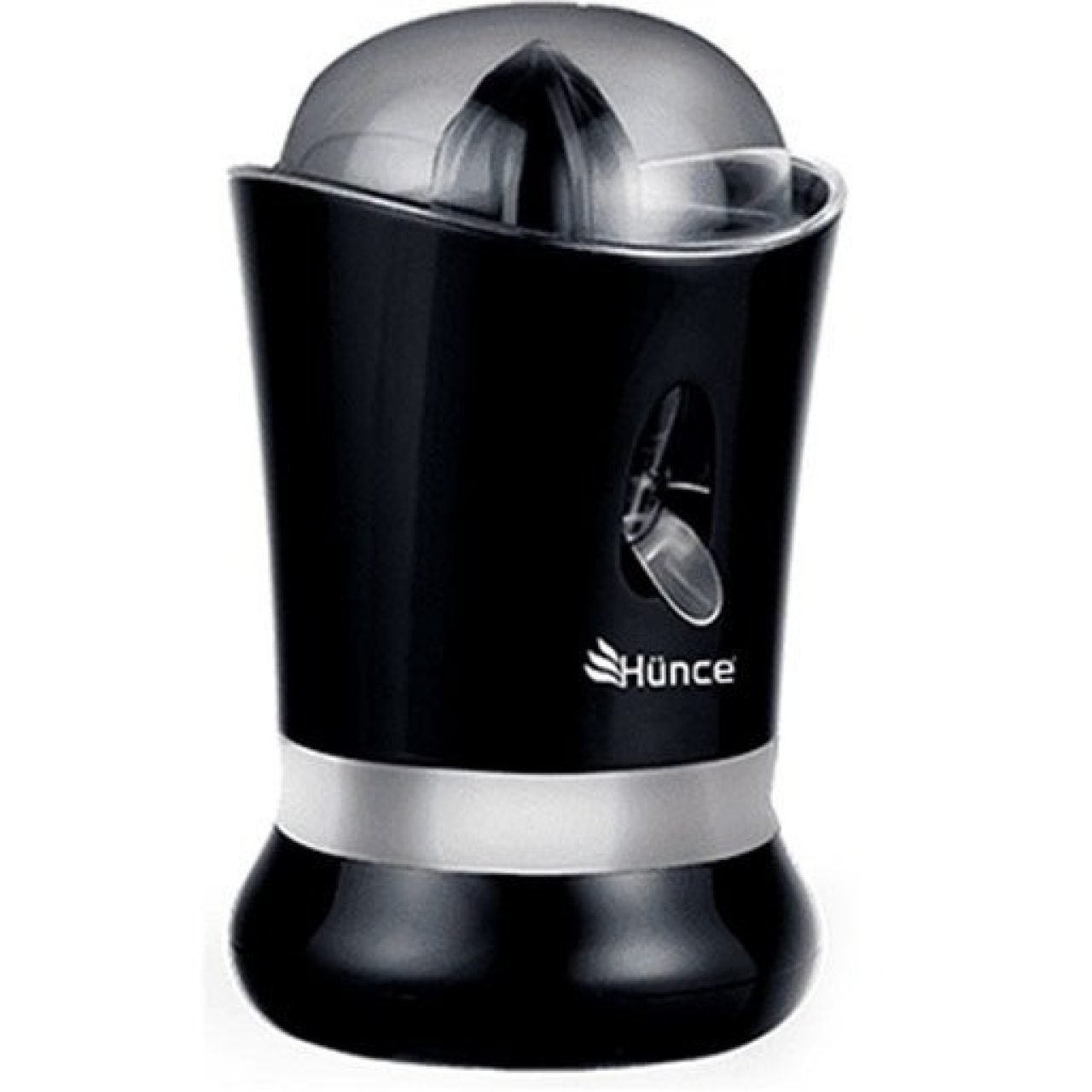 آب میوه گیری هانس مدل HCJ-356156