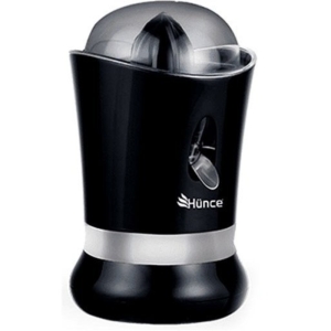 آب میوه گیری هانس مدل HCJ-356156