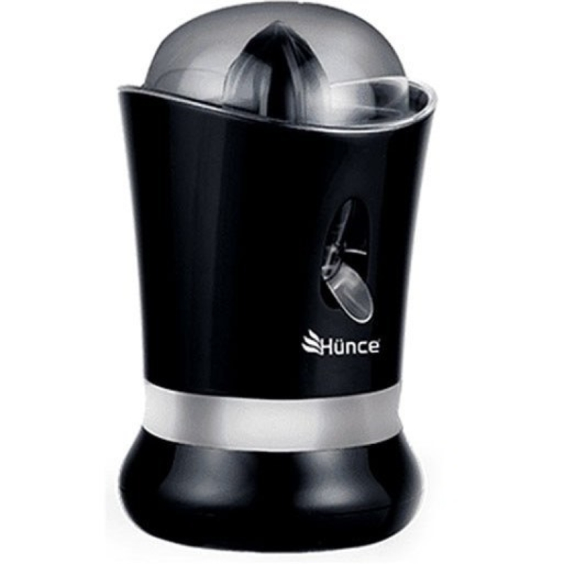 آب میوه گیری هانس مدل HCJ-356156