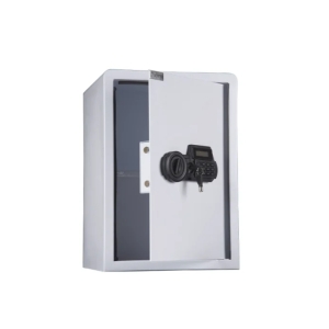 سیف باکس هتلی آرینته مدل ANT-50 D5-WH