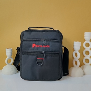 کیف دوشی برزنتی کد B37