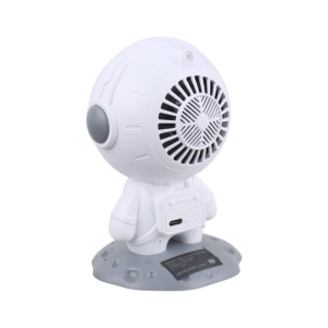 اسپیکر شارژی گریت نایس مدل GTS2097