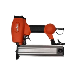 میخکوب بادی MAKS مدل MF50