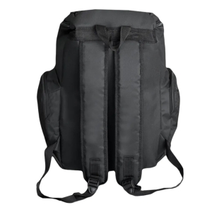 کوله پشتی اسیکس مدل ASICS - ASC99042