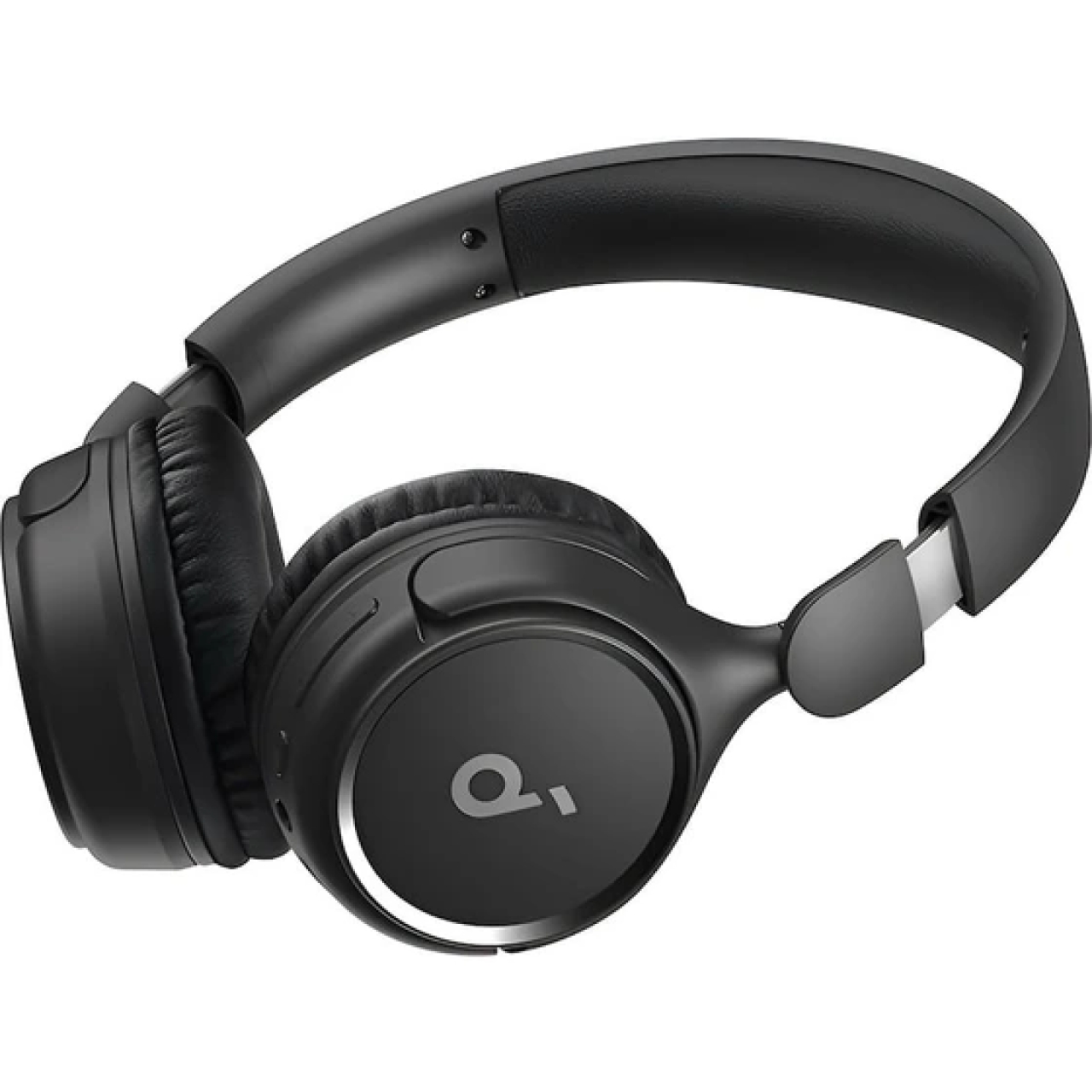 هدفون بی سیم انکر مدل H30I