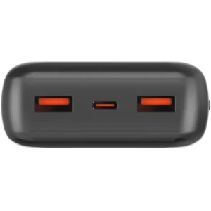 پاوربانک 22.5 وات انرجایزر مدل UE20069PQ ظرفیت 20000 میلی آمپر ساعت