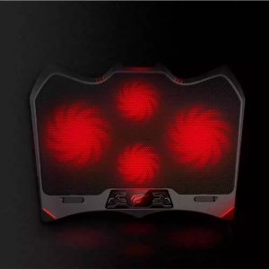 کول پد گیمینگ هویت مدل HV-F2081 