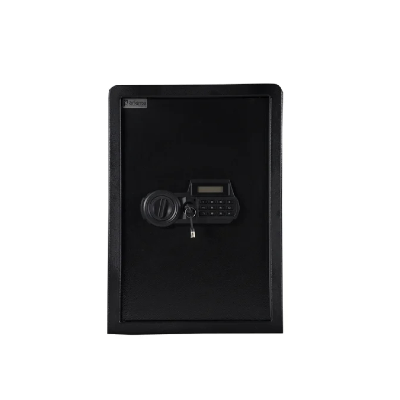 سیف باکس هتلی آرینته مدل ANT-50 D5-BK