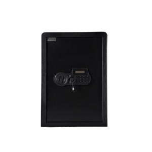 سیف باکس هتلی آرینته مدل ANT-50 D5-BK