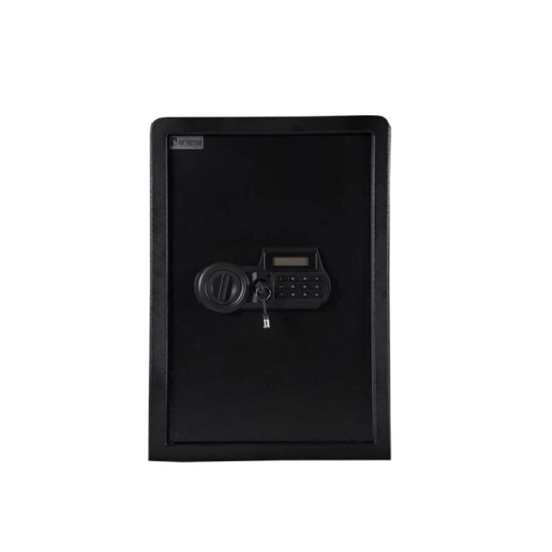 سیف باکس هتلی آرینته مدل ANT-50 D5-BK