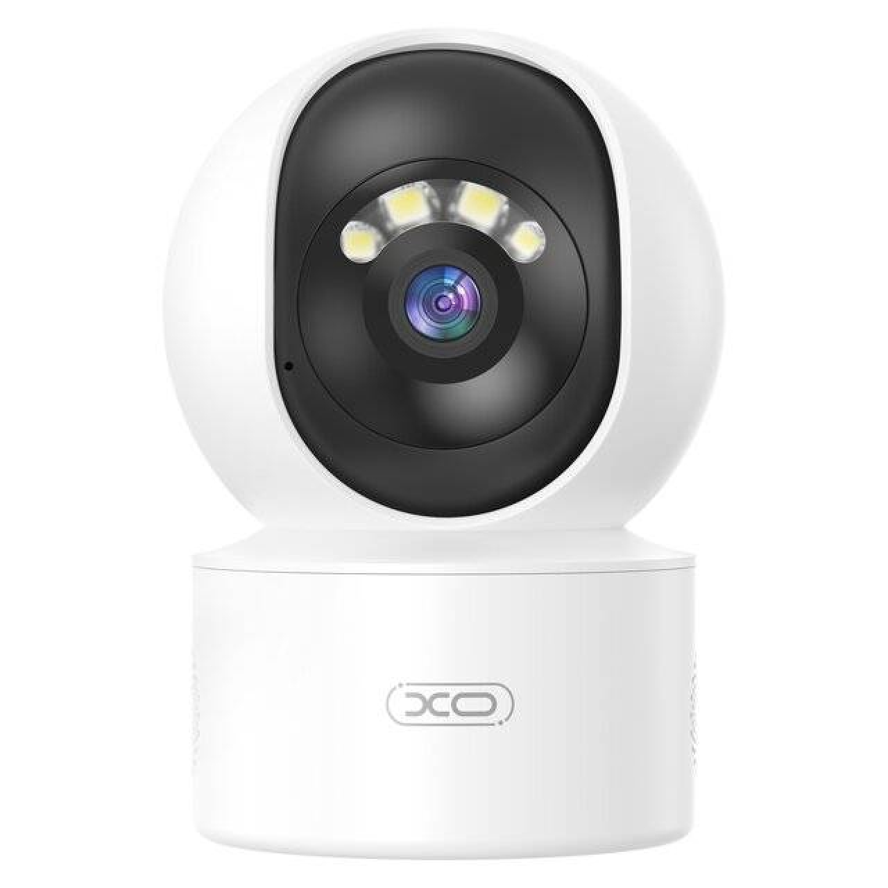 دوربین تحت شبکه ایکس او مدل XO CR13 PRO
