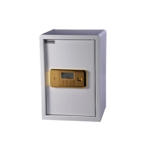 سیف باکس هتلی آرینته مدل ANT-50 D3-WH