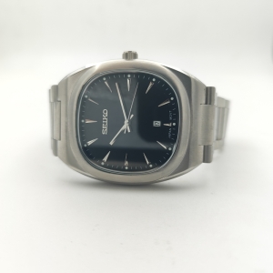  ساعت مچی عقربه ای زنانه سیکو مدل 31669G