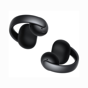 ایربادز انکر مدل Anker Soundcore AeroClip A3388