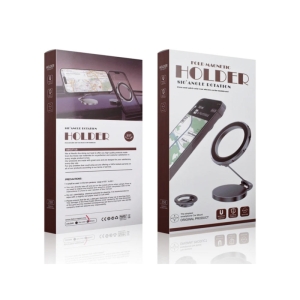 نگهدارنده مگنتی گوشی موبایل مدل G118