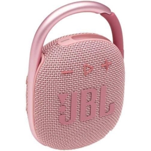 اسپيكر جی بی ال  قابل حمل مدل Jbl-CLIP 5 2025