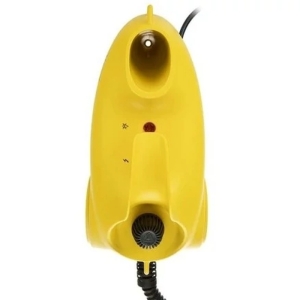 بخارشوی 1400 وات کنوود مدل SC590