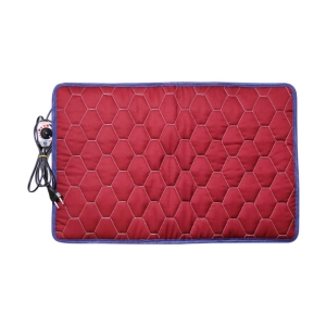 تشک حرارتی غیرنانو سوناجم مدل HS40D ابعاد 60×40