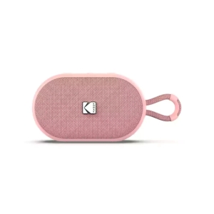اسپیکر بلوتوثی کداک مدل PWS-2284