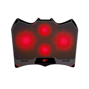 کول پد گیمینگ هویت مدل HV-F2081 