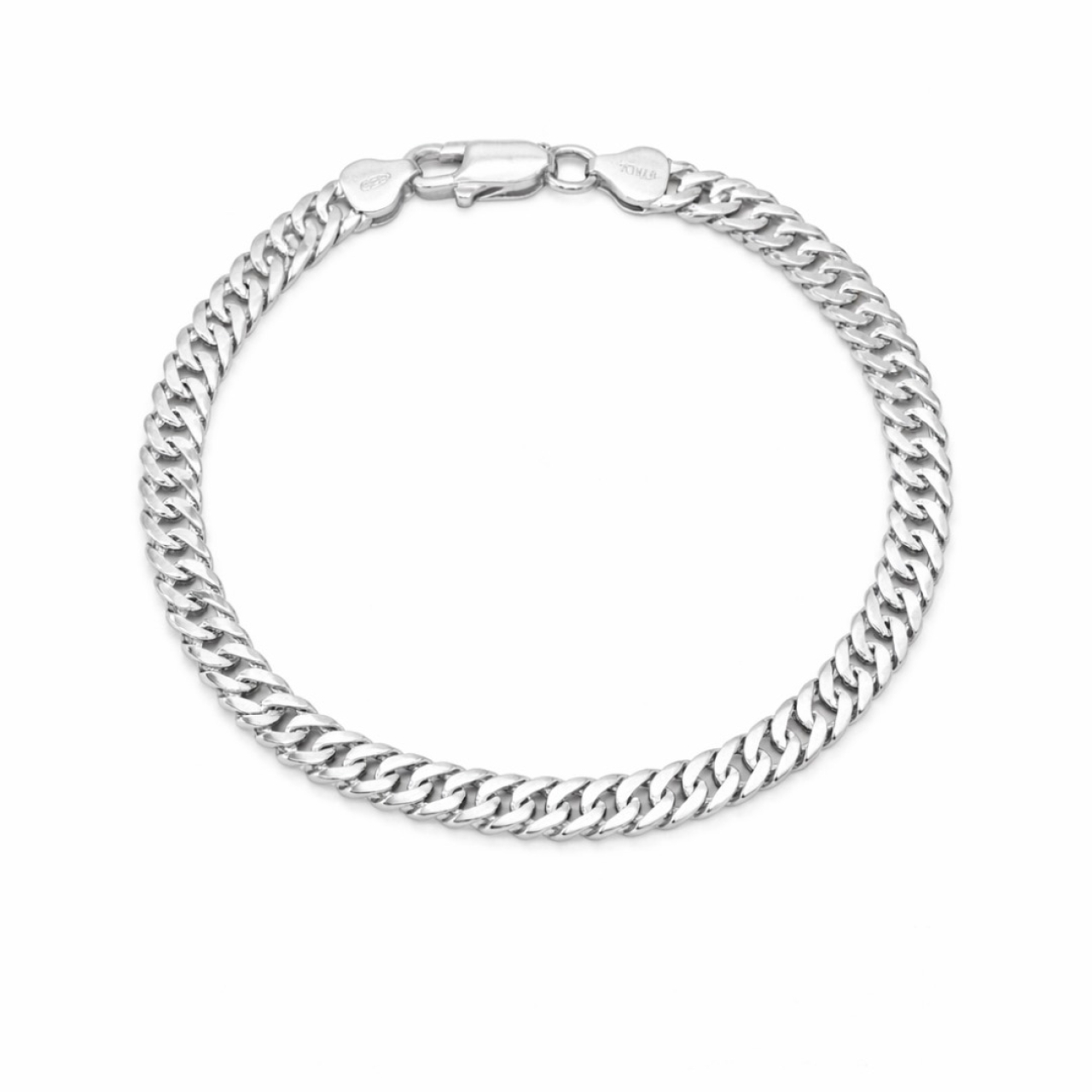 کارتیه ژاپنی کد D38