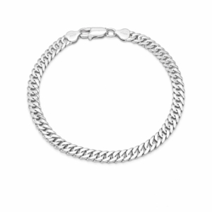 کارتیه ژاپنی کد D38