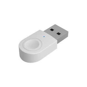 دانگل بلوتوث اوریکو مدل BTA-608
