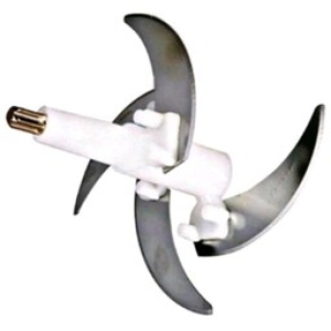 خردکن برقی یونیک مکس مدل MUC-35
