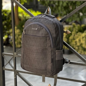 کوله پشتی فوروارد مدل FORWARD - FCLT77033 DAILY STYLE