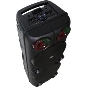 اسپیکر بلوتوی پارتی باکس مدل ZQS-8238