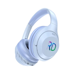 هدفون بلوتوثی مدل C-2235