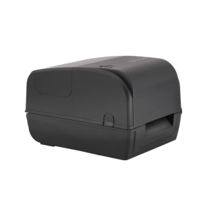 لیبل پرینتر اینوورس مدل LP-300