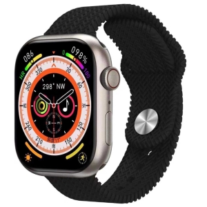 ساعت هوشمند مدل  HK11 PRO MAX